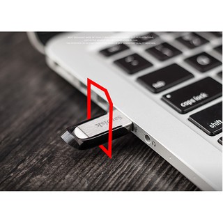 USB 3.0 Ultra Flair CZ73 32GB
