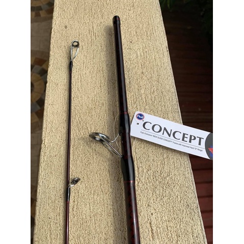 Cần Shimano Lunamis khoen fuji độ cứng MH chuyên lure bạo lực ,lure ghềnh chất 45g6 chất lượng 7jabdvjakdlk