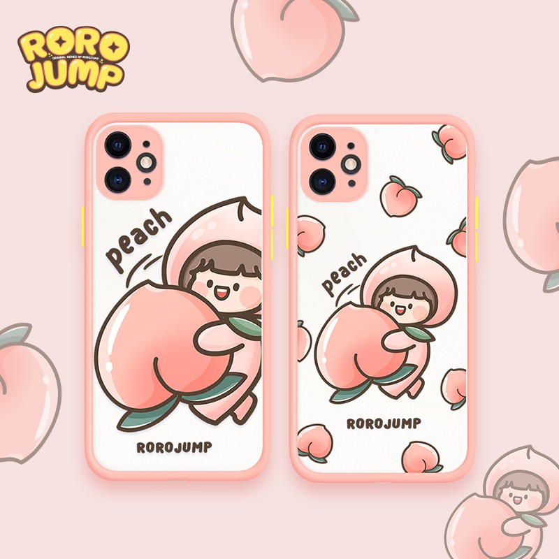 Ốp Lưng Samsung E21 - (hồng) J7 Prime A10 A10s J2 Prime A70 A20 A50 A30s A50s A30 A11 A71 A31 A51 A21s | BigBuy360 - bigbuy360.vn