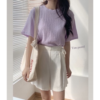 𝐙𝐢𝐧𝐧𝐢𝐚/𝐀́𝐨 𝐭𝐡𝐮𝐧 𝐱𝐨̂́𝐩 𝐜𝐨̂̉ 𝐭𝐫𝐨̀𝐧 𝐛𝐚𝐬𝐢𝐜, 𝐜𝐨 𝐠𝐢𝐚̃𝐧 𝐭𝐨𝐧𝐞 𝐩𝐚𝐬𝐭𝐞𝐥 𝐦𝐮̀𝐚 𝐡𝐞̀