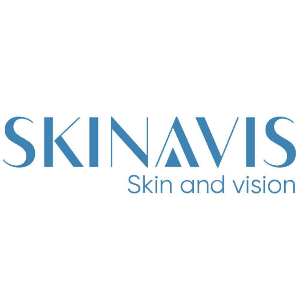 Skinavis Official Store