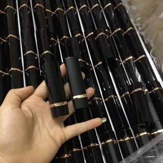 Vỏ son kem