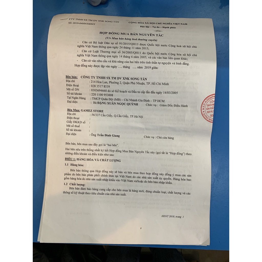 Game Animal Crossing: New Horizons - Cho Máy Nintendo Switch