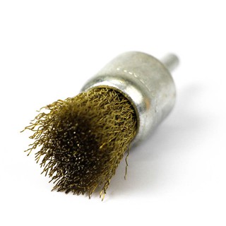 CHỔI CƯỚC (CÔNG NGHIỆP) 24mm TOLSEN 77546