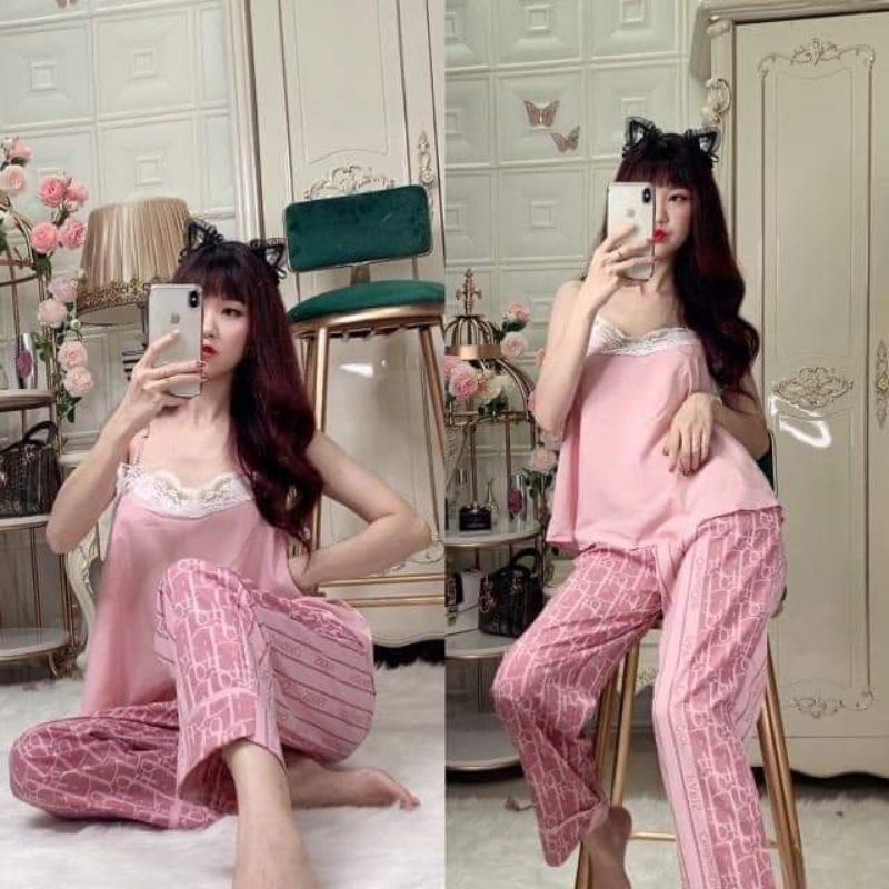 combo thuyên
