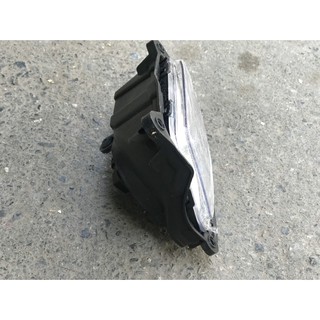 Đèn gầm kia k250 hàng liên doanh cao cấp hỗ trợ lắp ráp tại hà nội