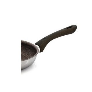 Chảo chống dính Korea King KFP-20NSF 20cm