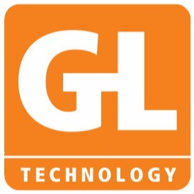 GiaLacTech