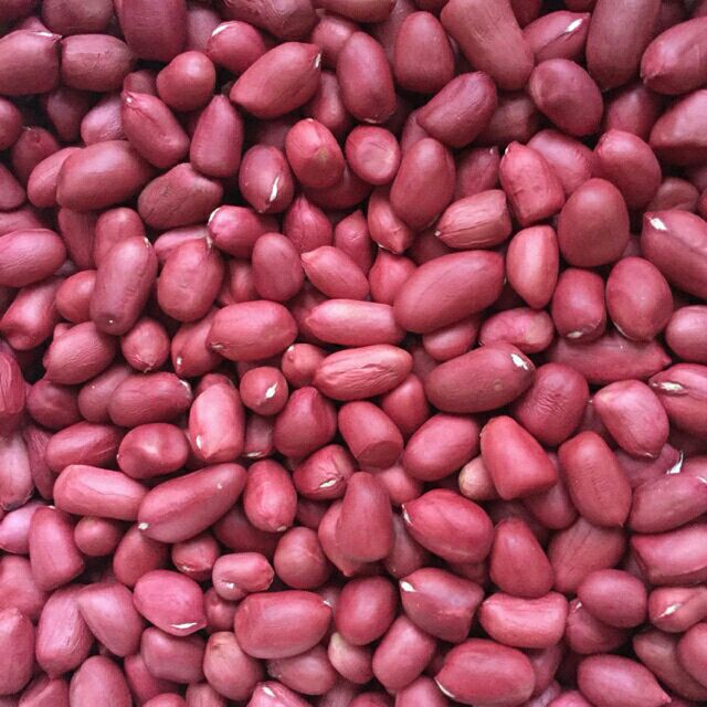 Lạc nhân đỏ lạc nhân trắng
