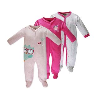 Set body hàng xuất chuẩn