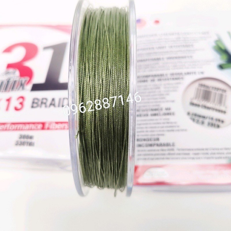 dù chìm 131 hàng chuẩn y hình siêu dai siêu bền