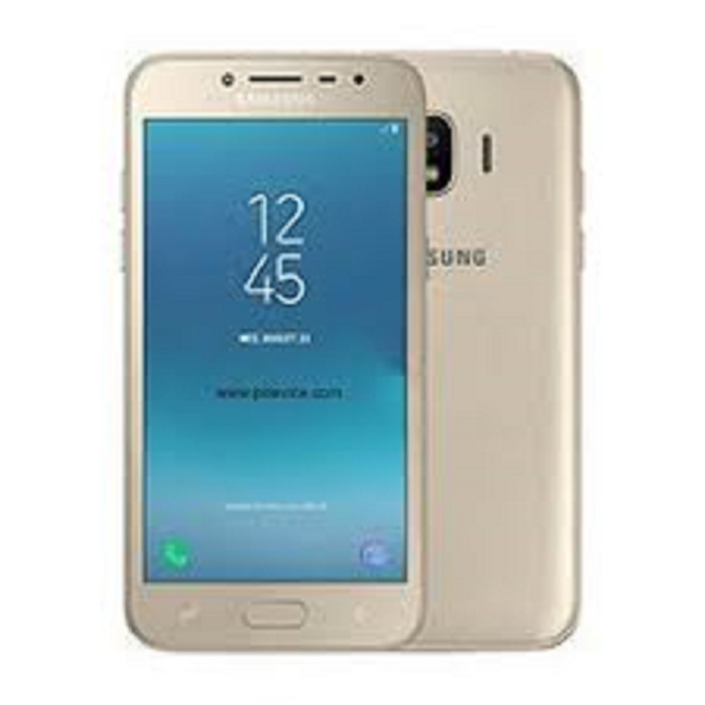 [Mã 229ELSALE hoàn 7% đơn 300K] [Giá Sốc] điện thoại Samsung Galaxy J2 Pro 2sim mới Chính Hãng, Camera siêu nét