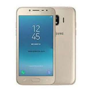 [Giá Sốc] điện thoại Samsung Galaxy J2 Pro 2sim 32G mới Chính Hãng, Camera siêu nét