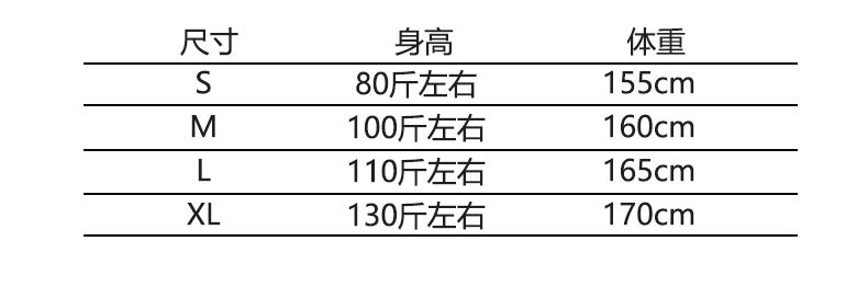 Bộ Đồ Bơi Nàng Tiên Cá Cho Người Lớn