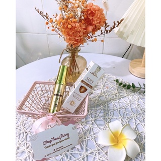 Kem chống nắng collagen x3 sun