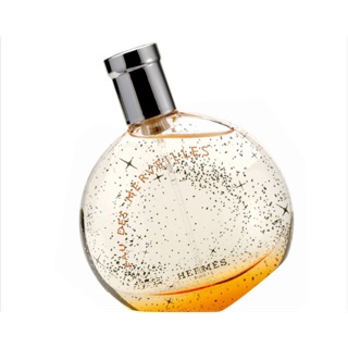 NƯỚC HOA NỮ EAU DES MERVEILLES CỦA HÃNG HERMÈS