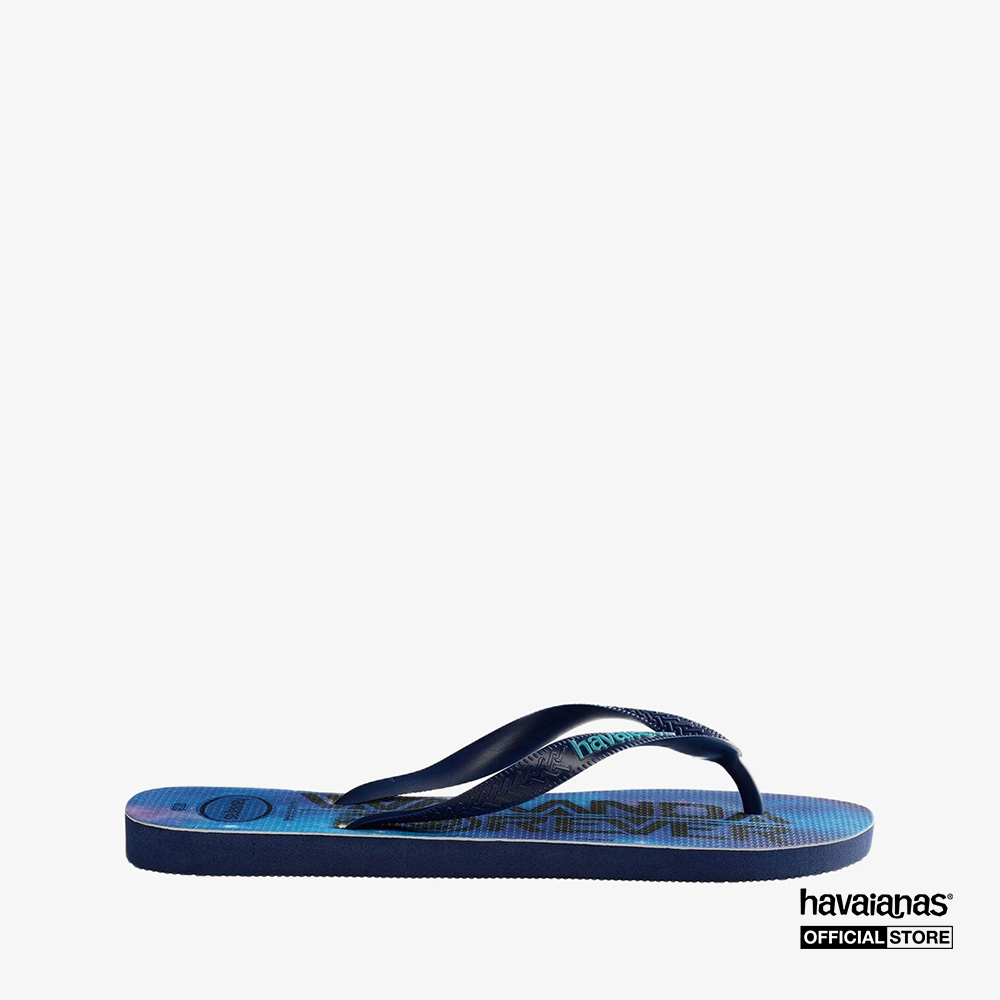 HAVAIANAS - Dép nam Top Marvel