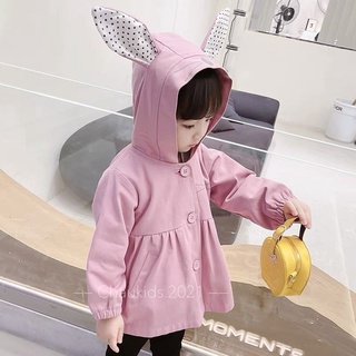 Sét bộ siêu đẹp.7/15kg