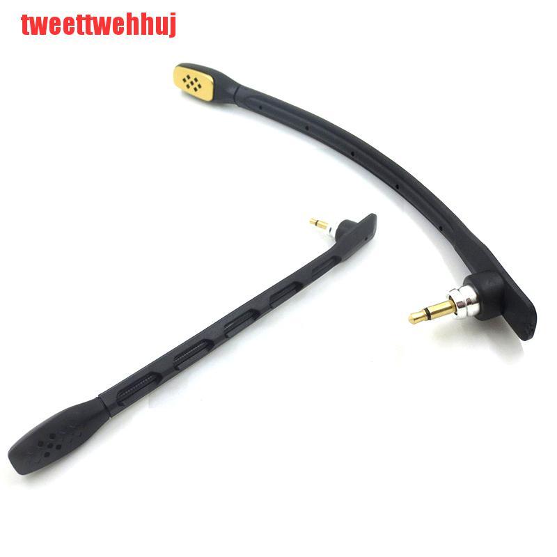 Micro Thay Thế Cho Tai Nghe Astro A40 | BigBuy360 - bigbuy360.vn