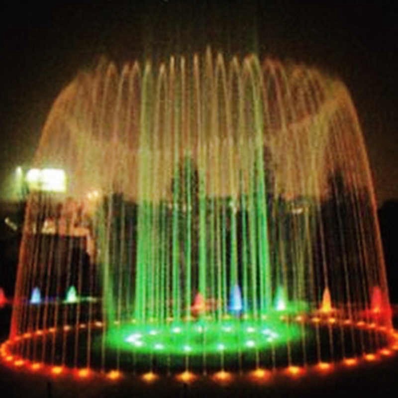 ĐÀU PHUN NƯỚC 1 TIA 8-10li REN NGOÀI 21