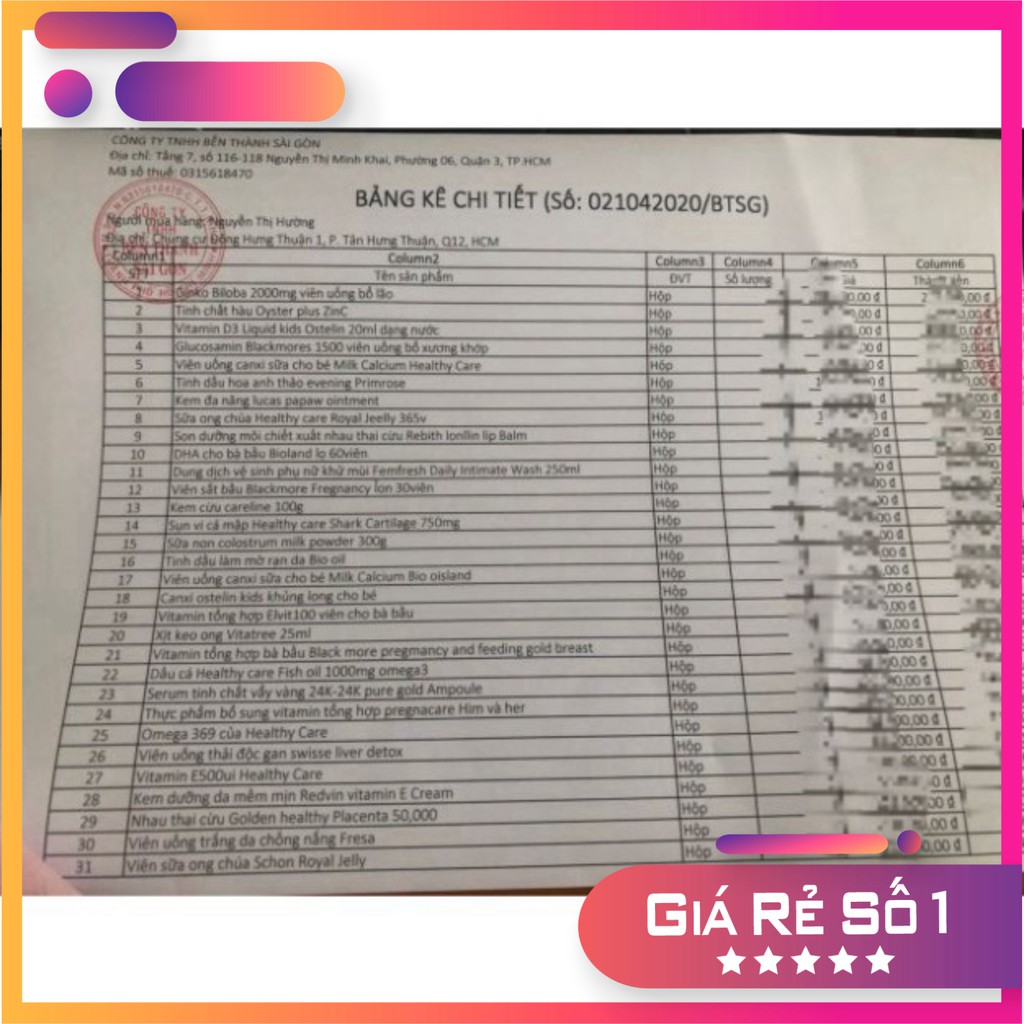 RẺ SỐ 1 Vitamin E 400 IU 500 Viên Kirkland Của Mỹ 🍀Đẹp Da, Làm Chậm Lão Hóa  [ Uy Tín+Chính Hãng+Date mới] RẺ SỐ 1