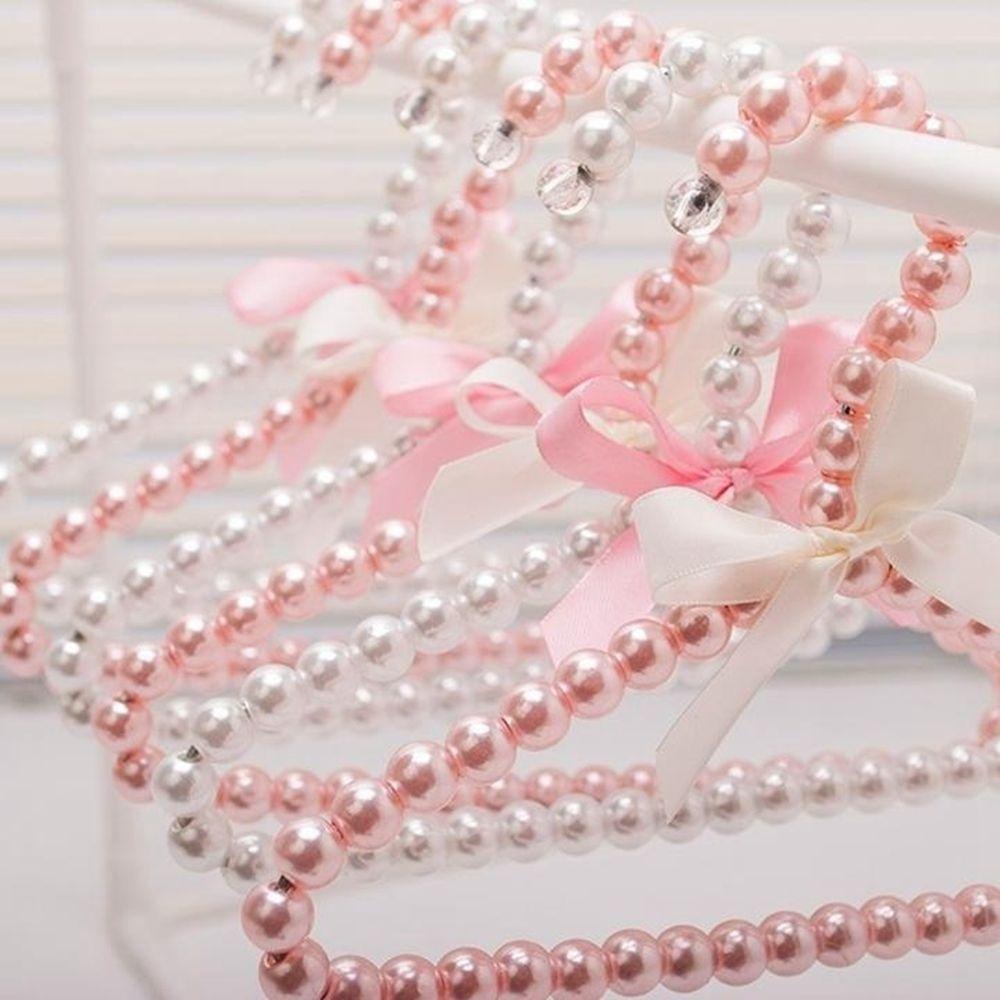 Móc Treo Quần Áo Mini Hình Thú Cưng Độc Đáo Thời Trang Trang Trí Nhà Cửa