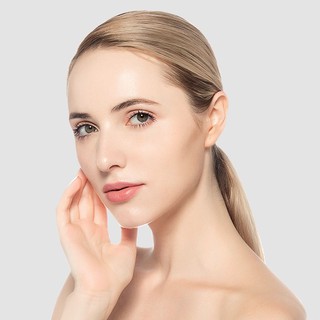 [🩸Mặt Nạ Giấy🩸] Mặt Nạ Giấy Tinh Chất Cam Đỏ (Cam Kết Chính Hãng)