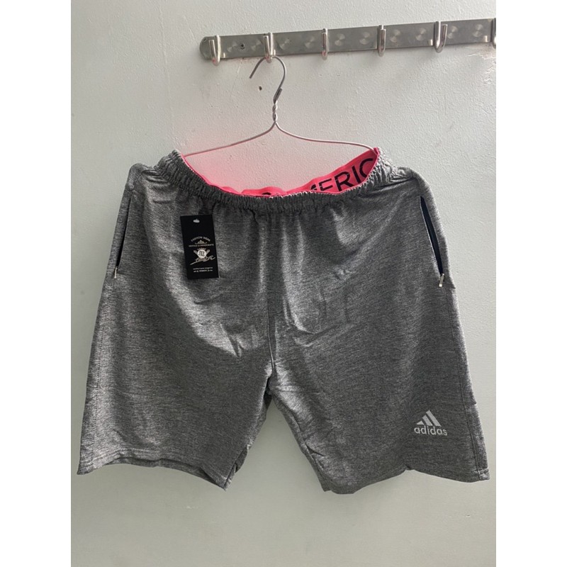 Quần thun Nam thể thao | BigBuy360 - bigbuy360.vn