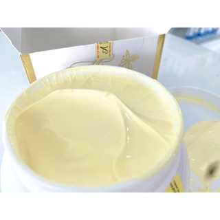 Kem Body Mềm A Cosmetics