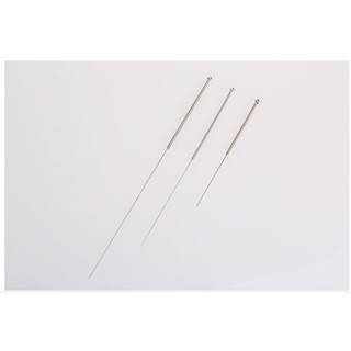 Hộp 100 kim đốt nốt ruồi