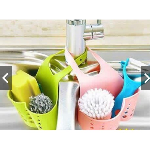 giỏ Đựng Đồ Rửa Bát