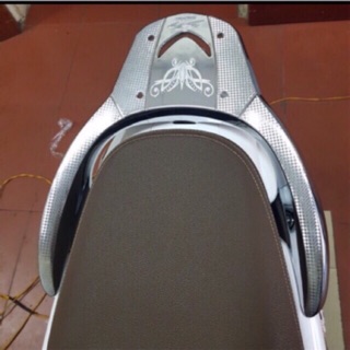 Ốp tay xách-tay dắt-cảng sau sh mode 2013-2014-2015-2016-2017-2018-2019 crom