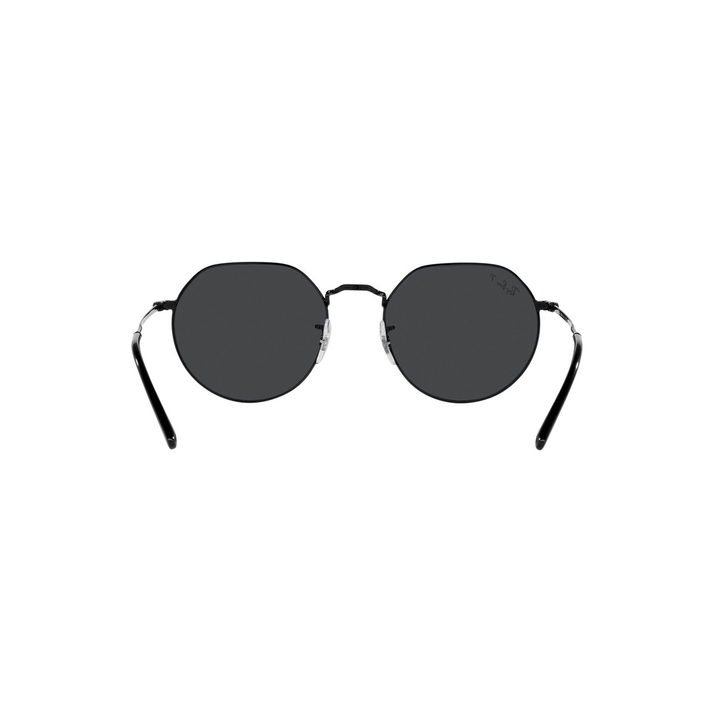 Mắt Kính RAY-BAN - RB3565 002/48 - Kính mát