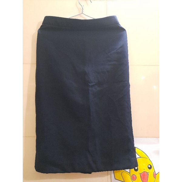 Chân váy IVy moda công sở pass 150k