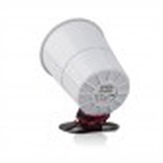 Còi báo động 85dB Karassn TS-222S