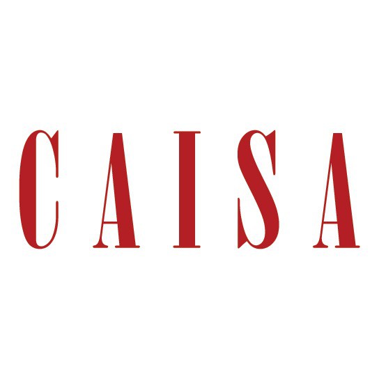 CAISA STORE