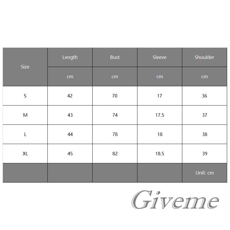 Áo Thun Croptop Cổ Bẻ Tay Ngắn Thêu Chữ Phối Dây Rút Thời Trang Mùa Hè Cho Nữ