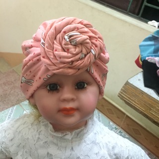 Combo mũ cho sỉ