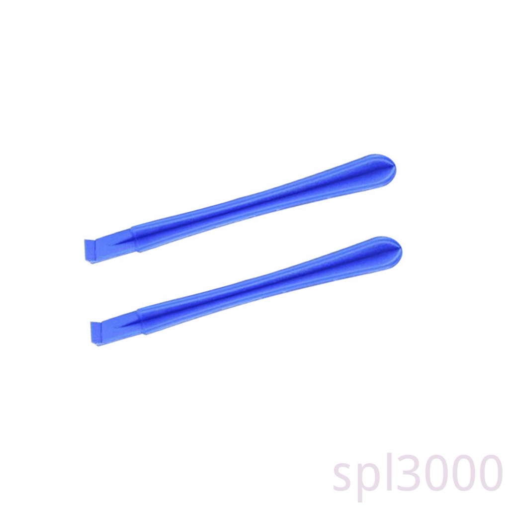 Set dụng cụ tháo lắp sửa chữa điện thoại chuyên dụng tiện lợi