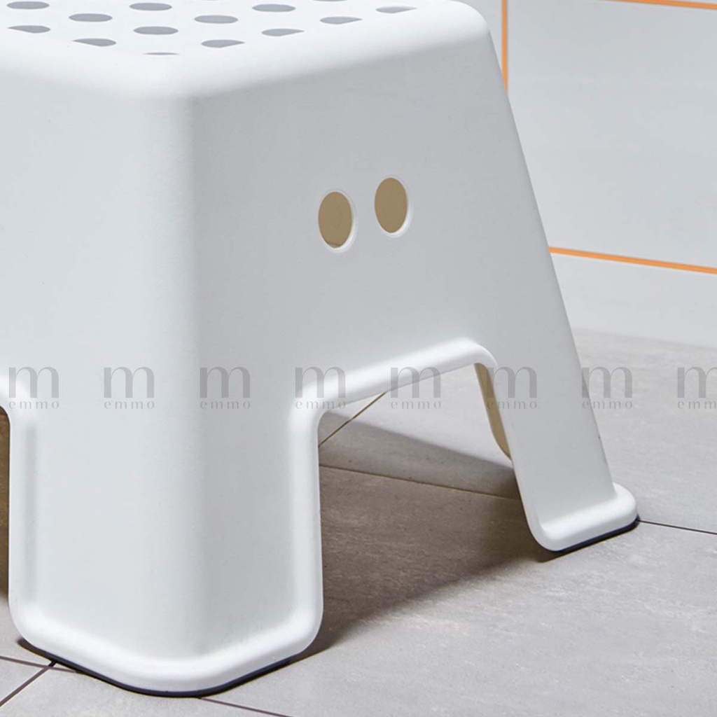 GHẾ CHỐNG TRƯỢT CHÍNH HÃNG THỤY ĐIỂN– BOLMEN