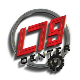Lập 79 Center
