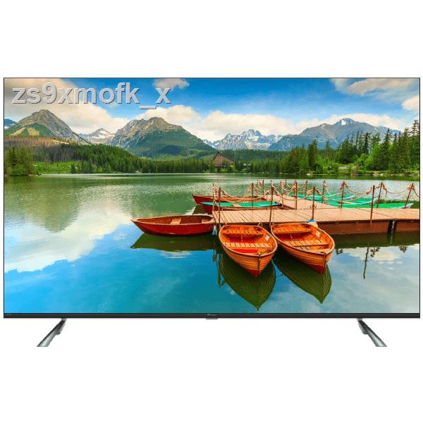 □Smart Tivi Casper 4K 50 inch 50UG5000 | BigBuy360 - bigbuy360.vn