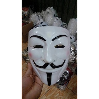 Mặt nạ Hacker ms_l4