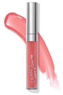 COLOURPOP 🌹 Son bóng Colourpop Ultra Glossy Lip Gloss
