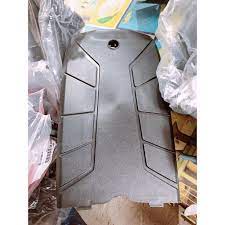 SÀN ĐỂ CHÂN 133S