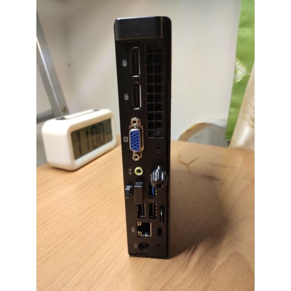 Máy vi tính siêu nhỏ HP ProDesk 600 G1 | BigBuy360 - bigbuy360.vn