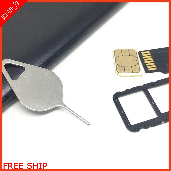 COMBO 5 Món Củ sạc IPHONE + Cáp sạc IPHONE +Tai nghe chân tròn +2 dây cuốn sạc/tai nghe + Que lấy sim. Educae86