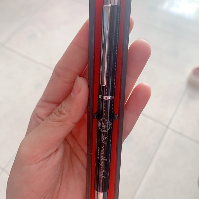 BÚT MÀI THẦY ÁNH 006