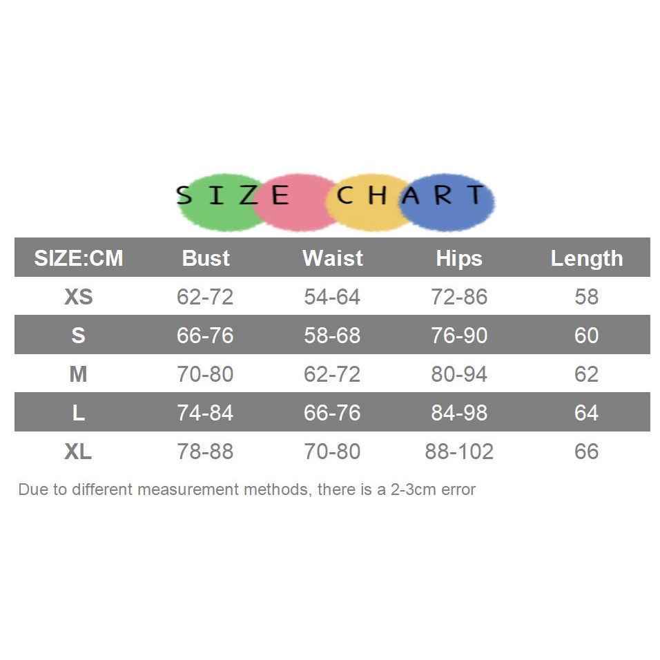 DUNEA Đầm Hai Dây Ôm Dáng Màu Trơn Phối Bèo Quyến Rũ Cho Nữ