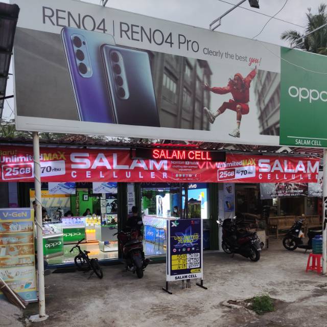 salamcell008.vn
